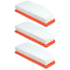 K57-103990_PUR_N/A_Air Filter Kit