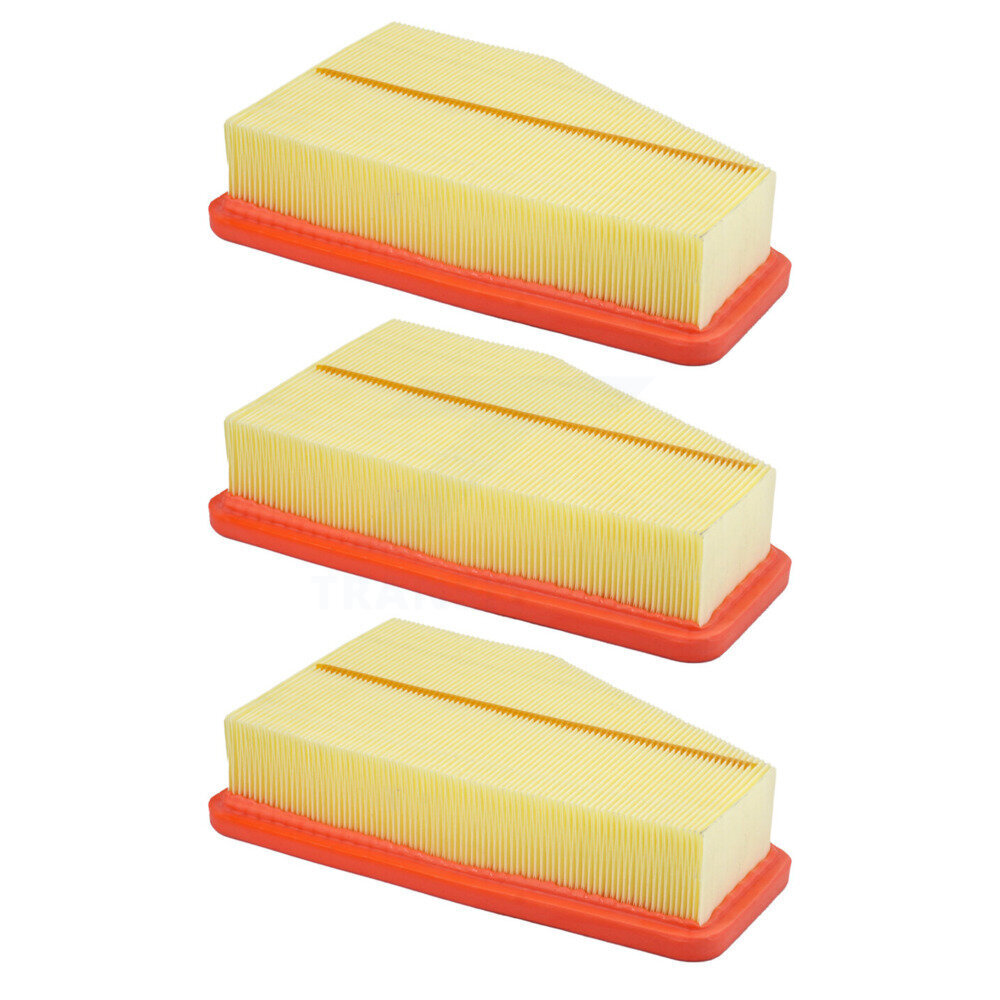 K57-103991_PUR_N/A_Air Filter Kit