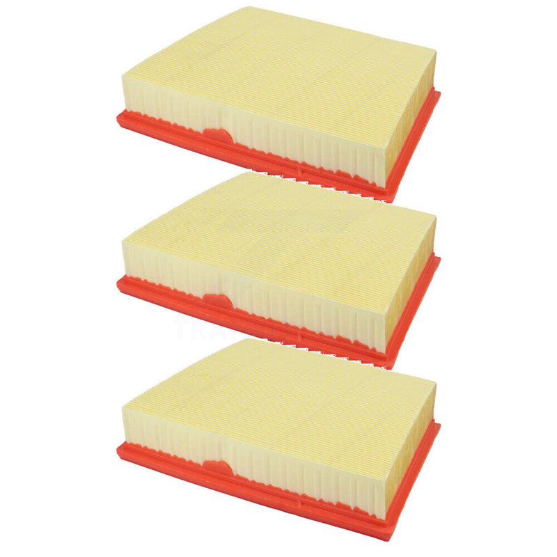 K57-103992_PUR_N/A_Air Filter Kit