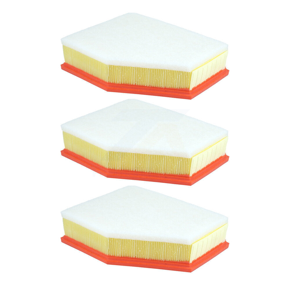 K57-103993_PUR_N/A_Air Filter Kit