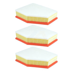 K57-103993_PUR_N/A_Air Filter Kit