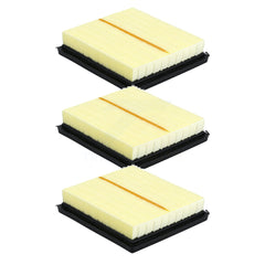 K57-103994_PUR_N/A_Air Filter Kit