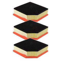 K57-103995_PUR_N/A_Air Filter Kit