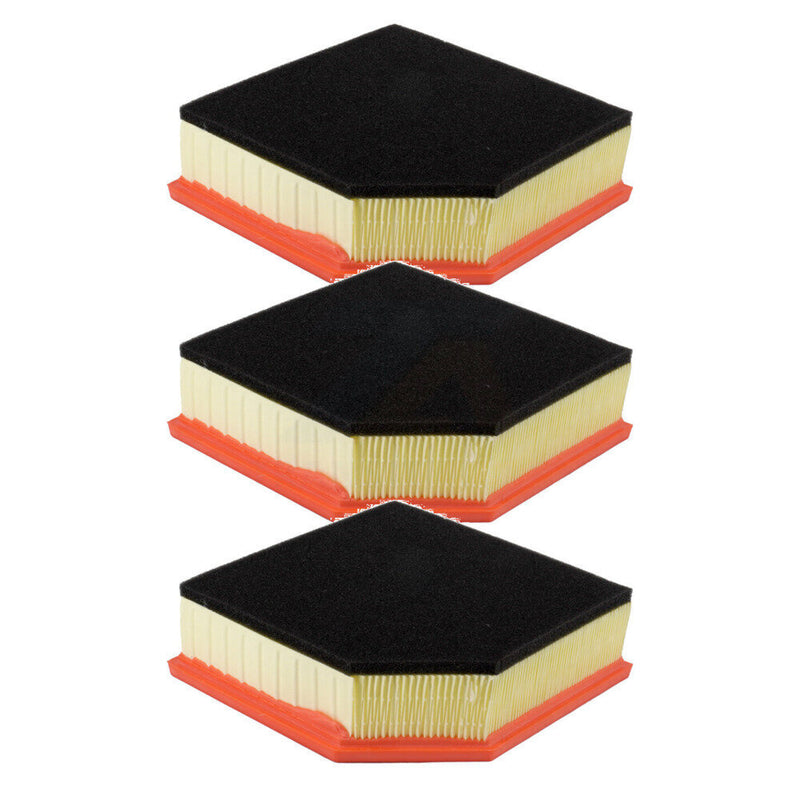 K57-103995_PUR_N/A_Air Filter Kit
