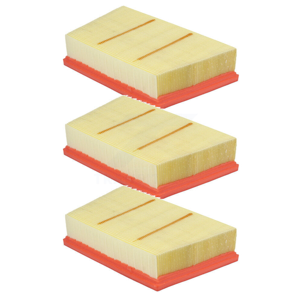 K57-103996_PUR_N/A_Air Filter Kit