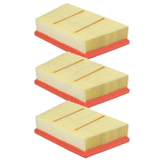 K57-103996_PUR_N/A_Air Filter Kit
