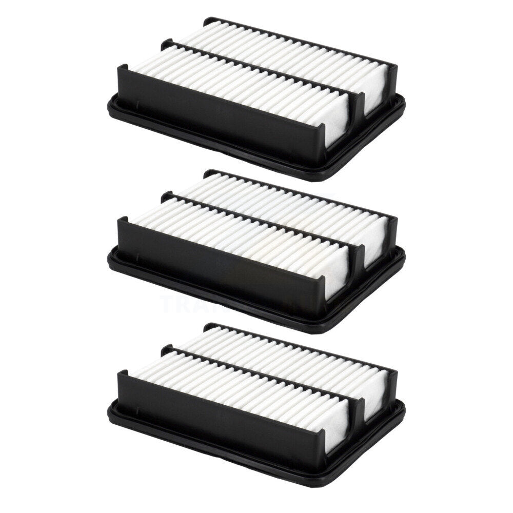 K57-103997_PUR_N/A_Air Filter Kit