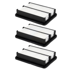 K57-103997_PUR_N/A_Air Filter Kit