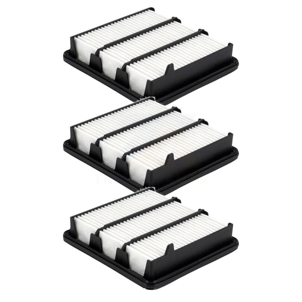 K57-103998_PUR_N/A_Air Filter Kit