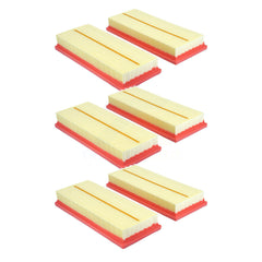 K57-103999_PUR_N/A_Air Filter Kit