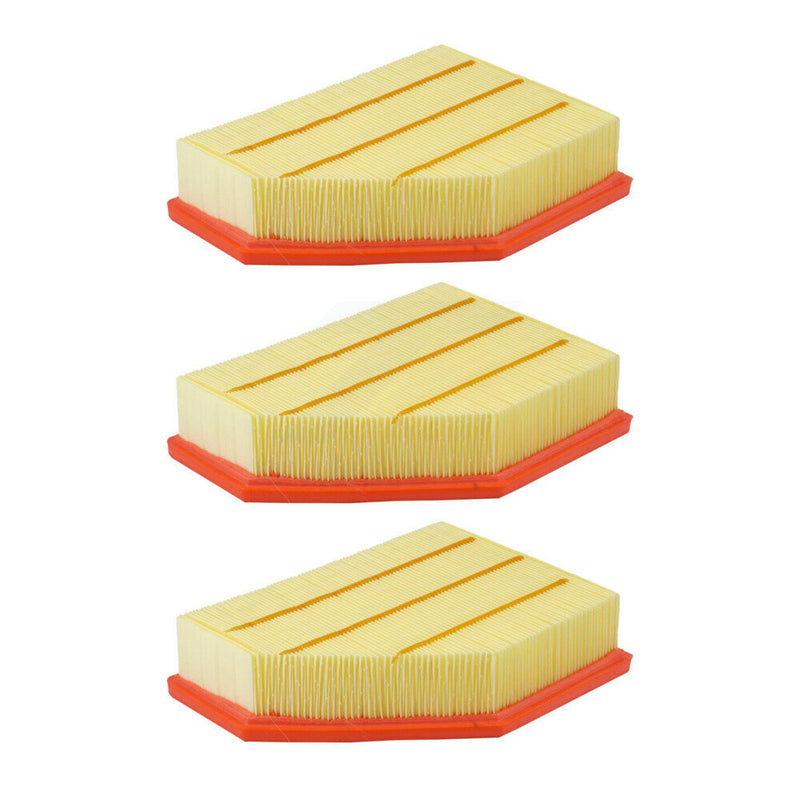 K57-104000_PUR_N/A_Air Filter Kit