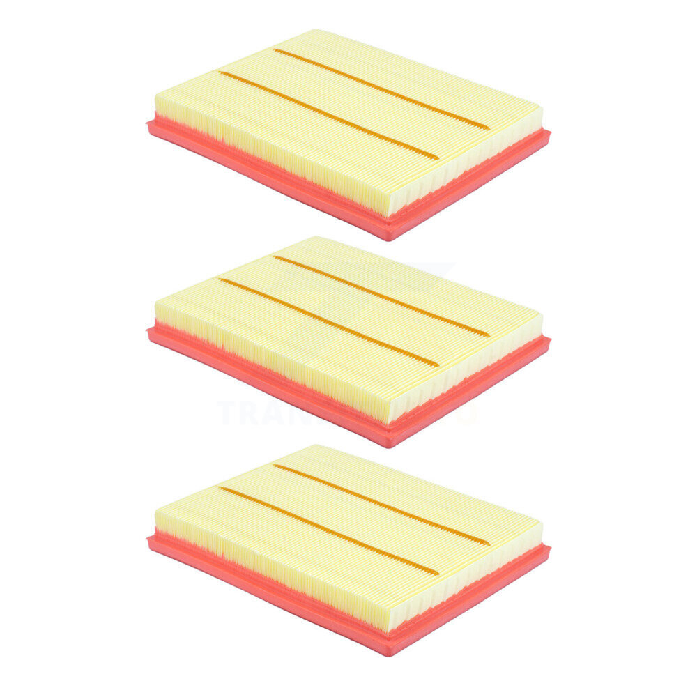 K57-104004_PUR_N/A_Air Filter Kit
