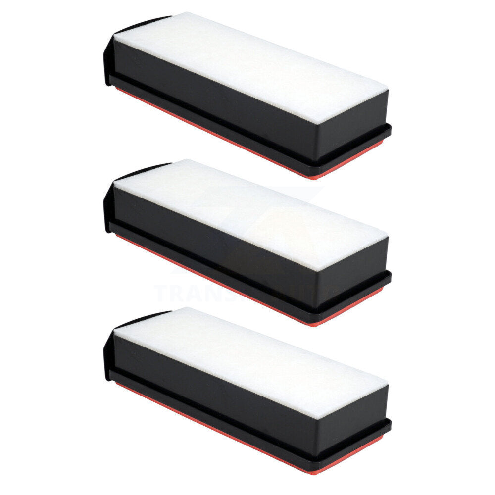 K57-104005_PUR_N/A_Air Filter Kit