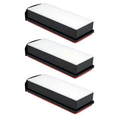 K57-104005_PUR_N/A_Air Filter Kit