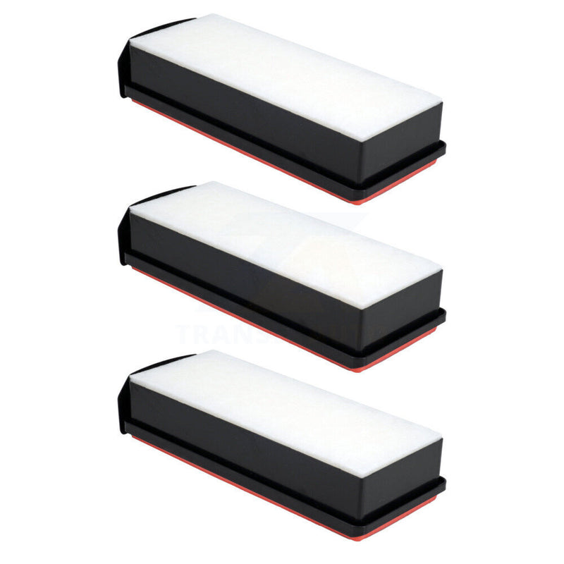 K57-104005_PUR_N/A_Air Filter Kit