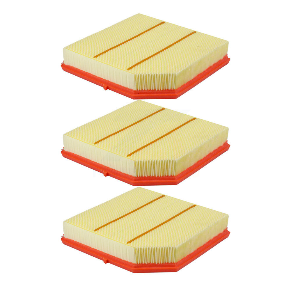 K57-104007_PUR_N/A_Air Filter Kit