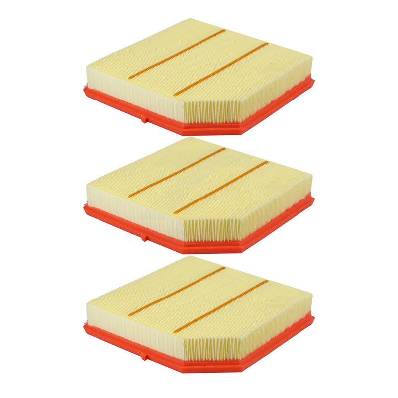 K57-104007_PUR_N/A_Air Filter Kit