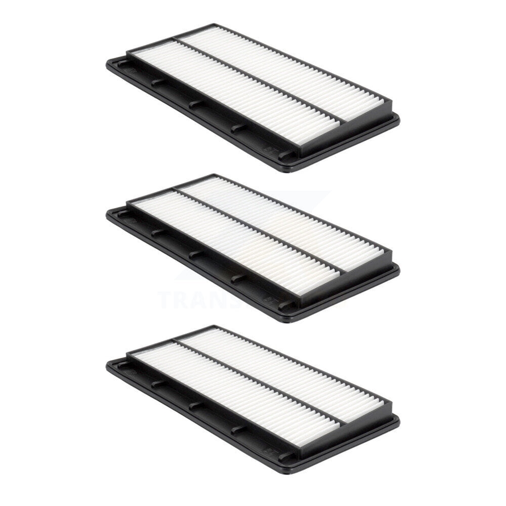 K57-104008_PUR_N/A_Air Filter Kit