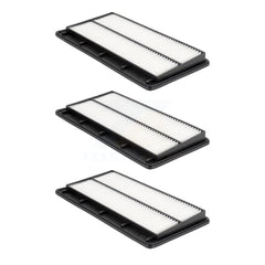 K57-104008_PUR_N/A_Air Filter Kit