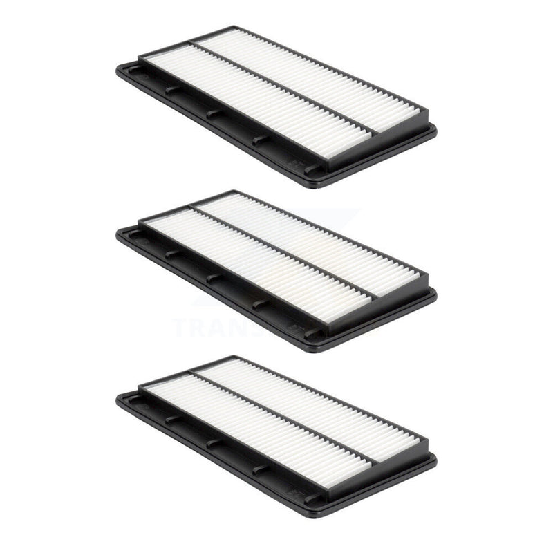 K57-104008_PUR_N/A_Air Filter Kit