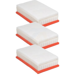 K57-104010_PUR_N/A_Air Filter Kit