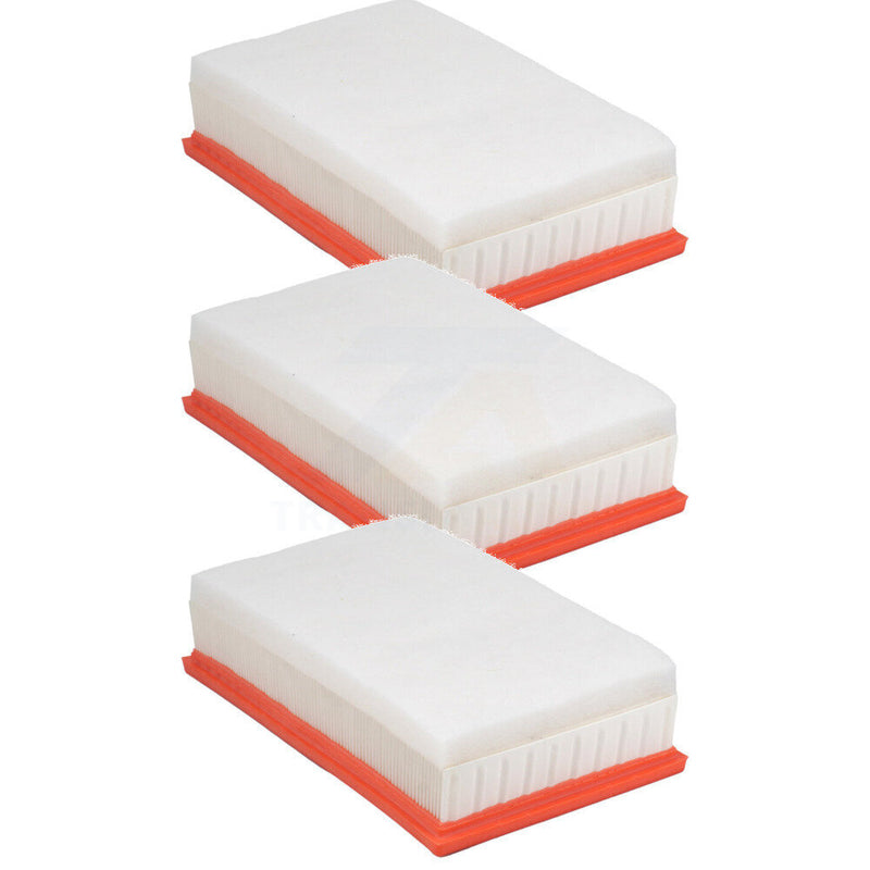 K57-104010_PUR_N/A_Air Filter Kit