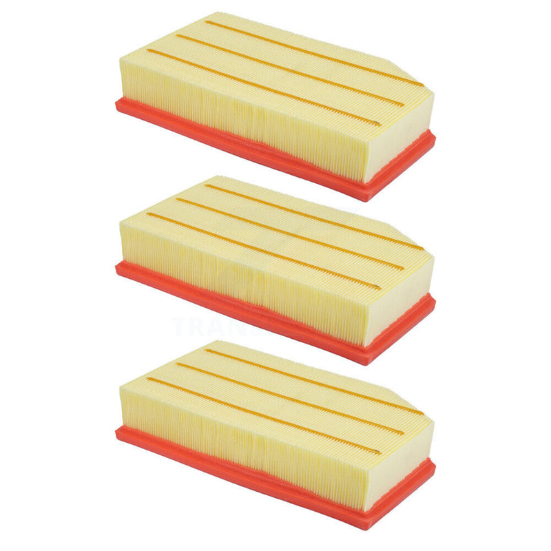 K57-104011_PUR_N/A_Air Filter Kit