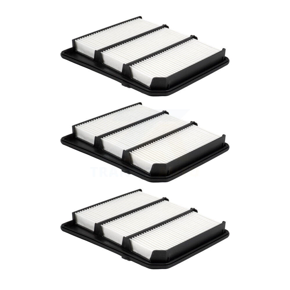 K57-104012_PUR_N/A_Air Filter Kit