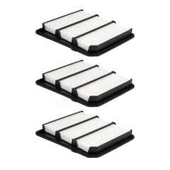 K57-104012_PUR_N/A_Air Filter Kit