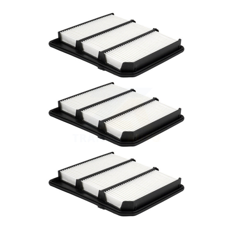 K57-104012_PUR_N/A_Air Filter Kit