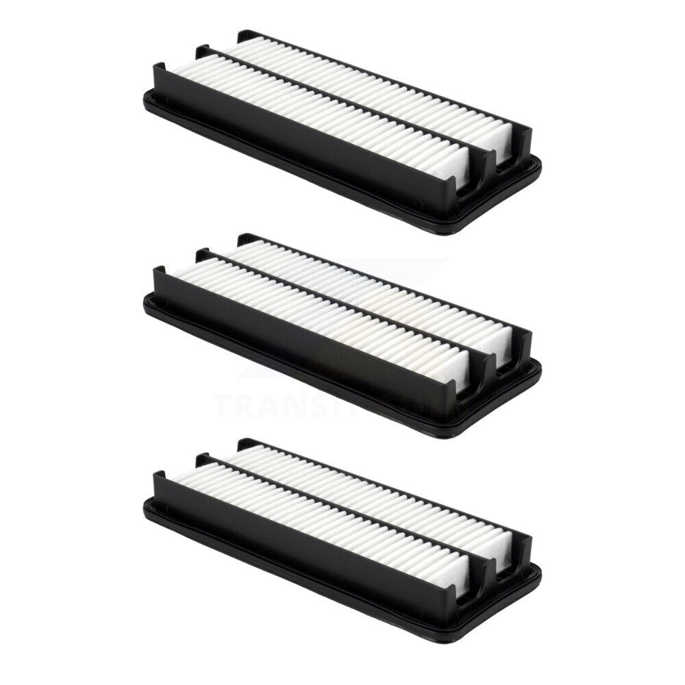 K57-104013_PUR_N/A_Air Filter Kit