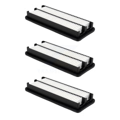 K57-104013_PUR_N/A_Air Filter Kit