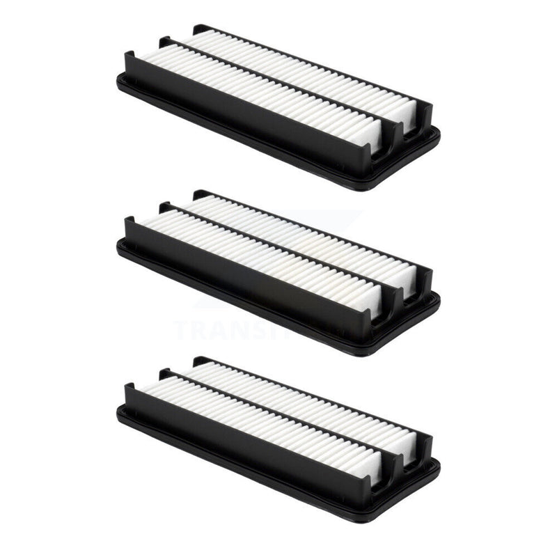 K57-104013_PUR_N/A_Air Filter Kit