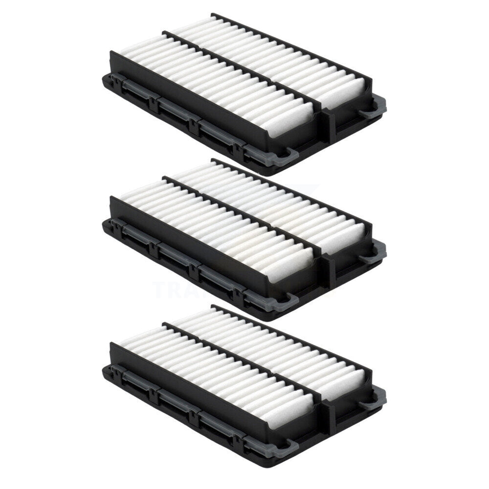 K57-104015_PUR_N/A_Air Filter Kit