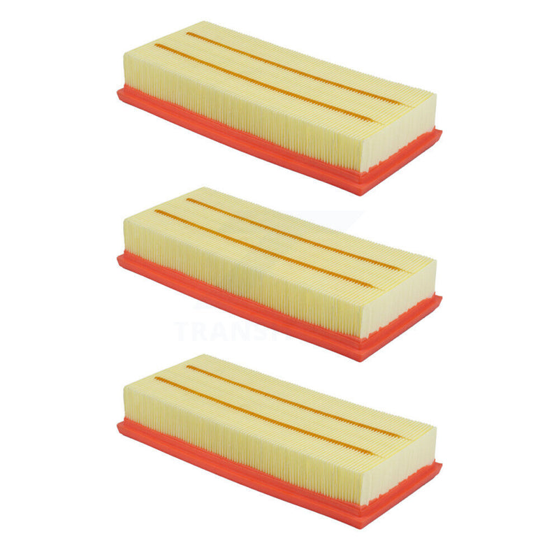 K57-104016_PUR_N/A_Air Filter Kit
