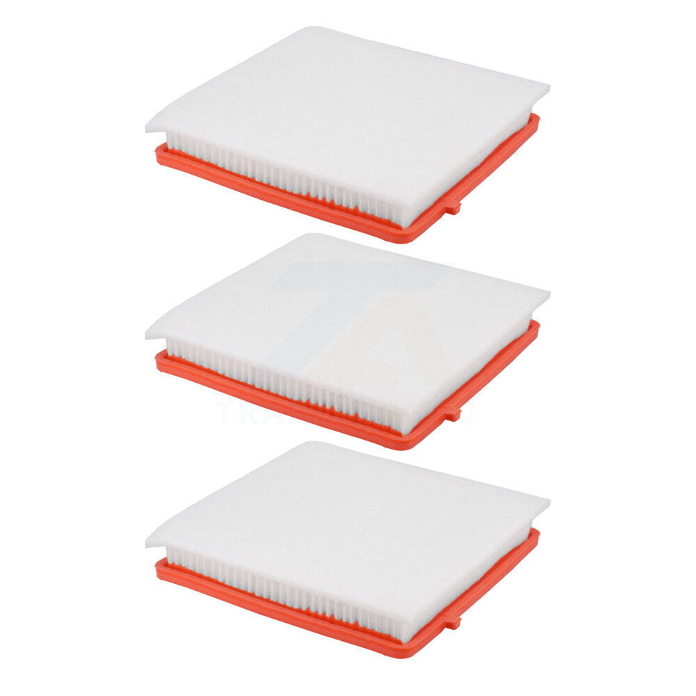 K57-104017_PUR_N/A_Air Filter Kit