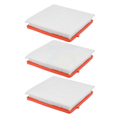 K57-104017_PUR_N/A_Air Filter Kit