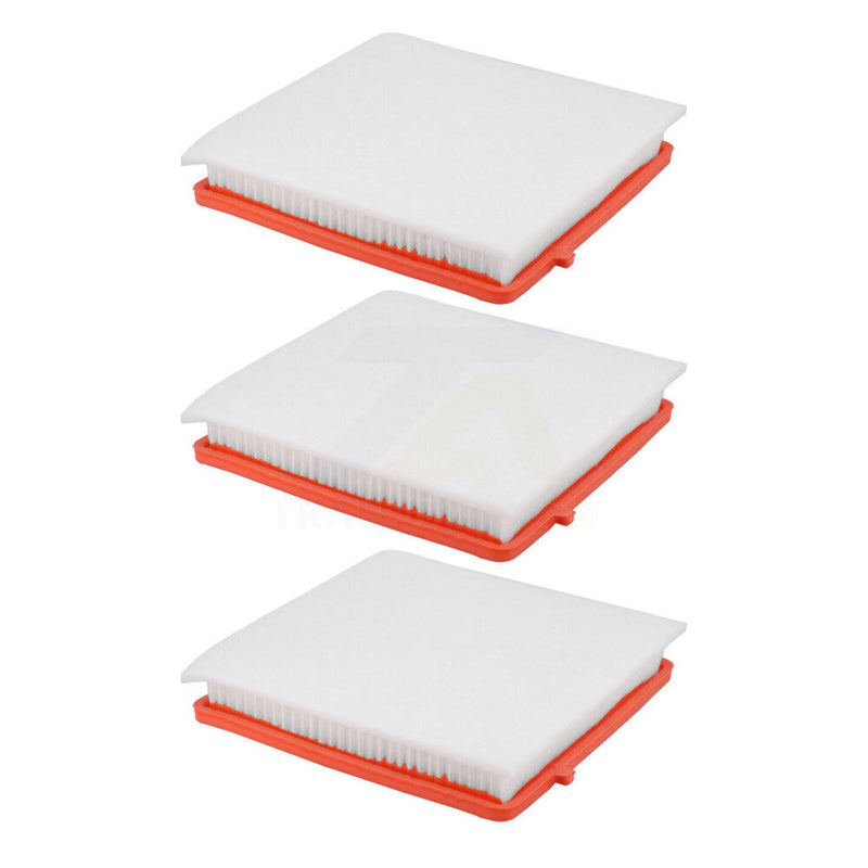 K57-104017_PUR_N/A_Air Filter Kit