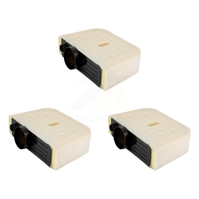 K57-104019_PUR_N/A_Air Filter Kit