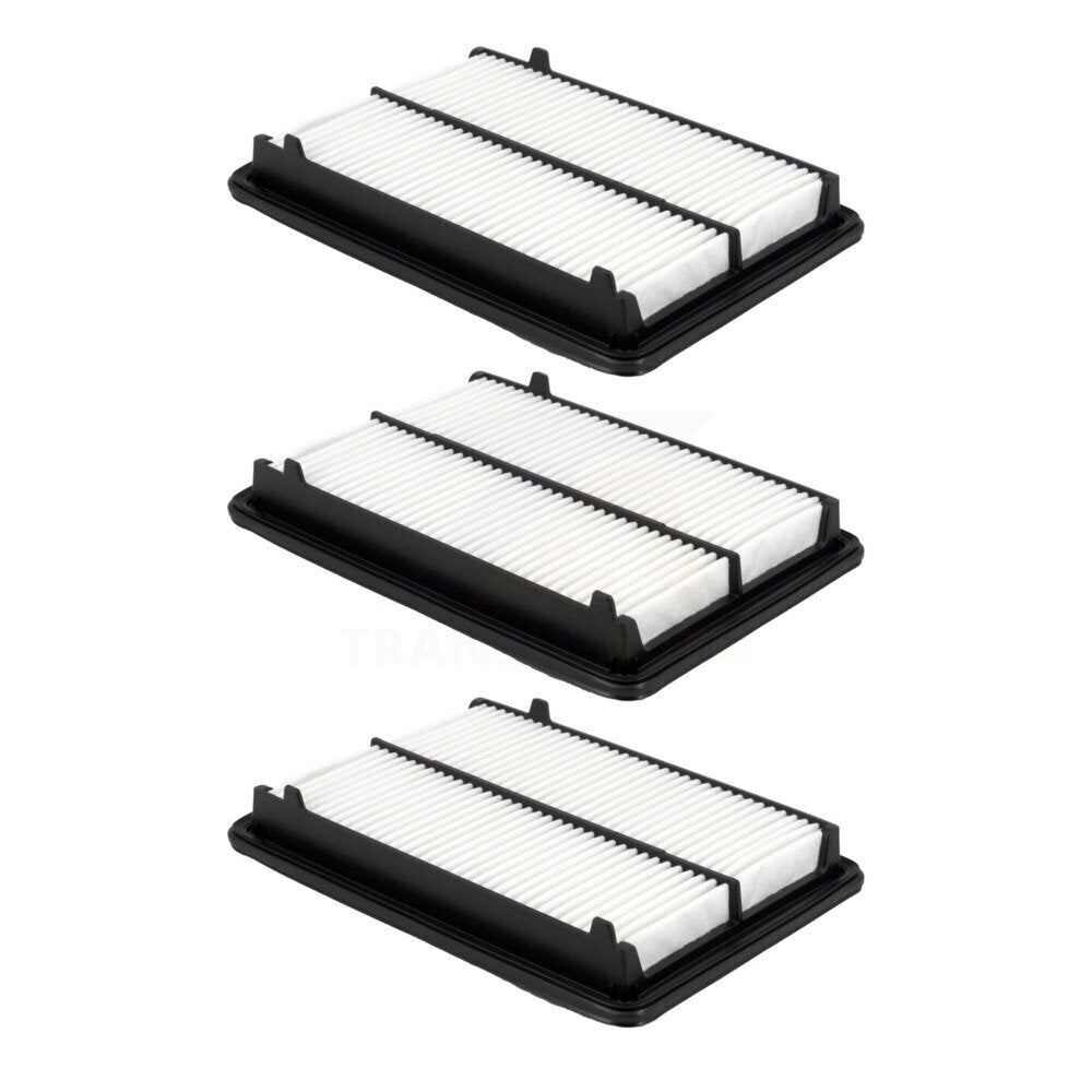 K57-104020_PUR_N/A_Air Filter Kit