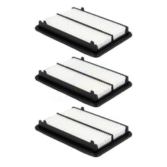 K57-104020_PUR_N/A_Air Filter Kit