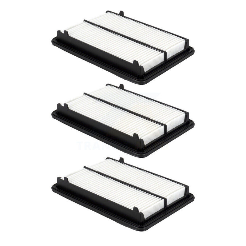 K57-104020_PUR_N/A_Air Filter Kit