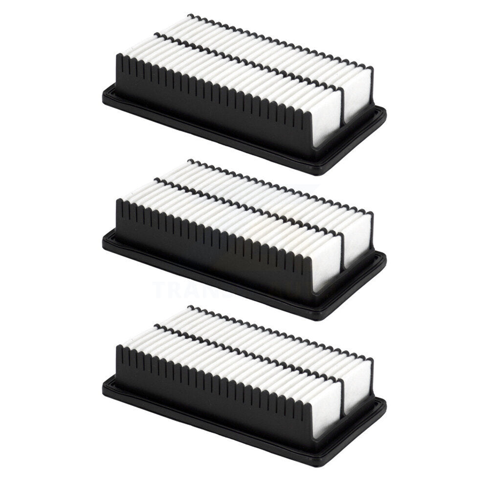 K57-104021_PUR_N/A_Air Filter Kit