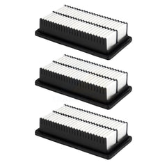 K57-104021_PUR_N/A_Air Filter Kit