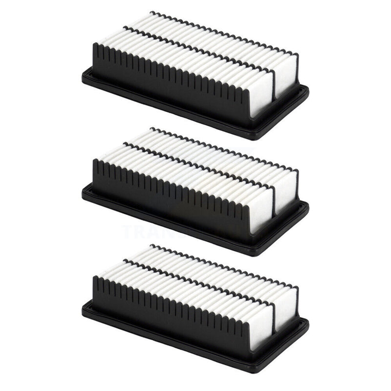 K57-104021_PUR_N/A_Air Filter Kit
