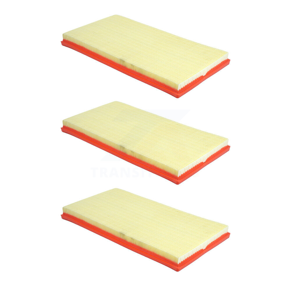 K57-104022_PUR_N/A_Air Filter Kit