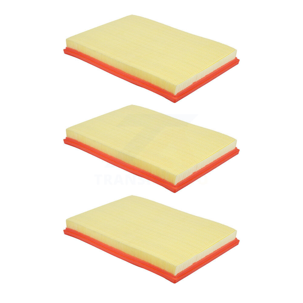 K57-104024_PUR_N/A_Air Filter Kit