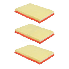 K57-104024_PUR_N/A_Air Filter Kit