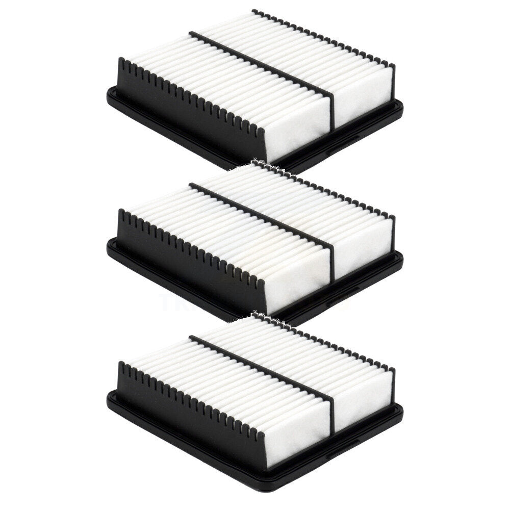 K57-104025_PUR_N/A_Air Filter Kit