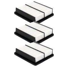 K57-104025_PUR_N/A_Air Filter Kit